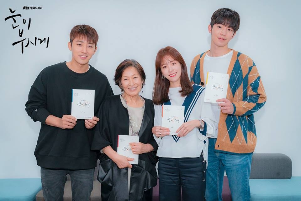jtbc