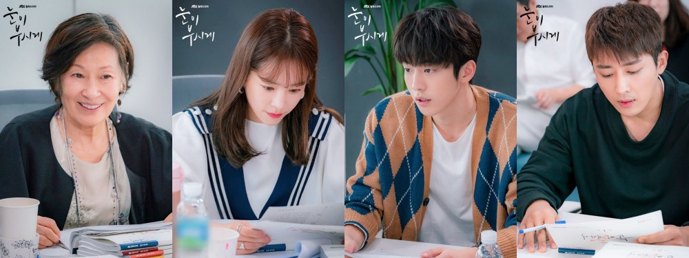 jtbc