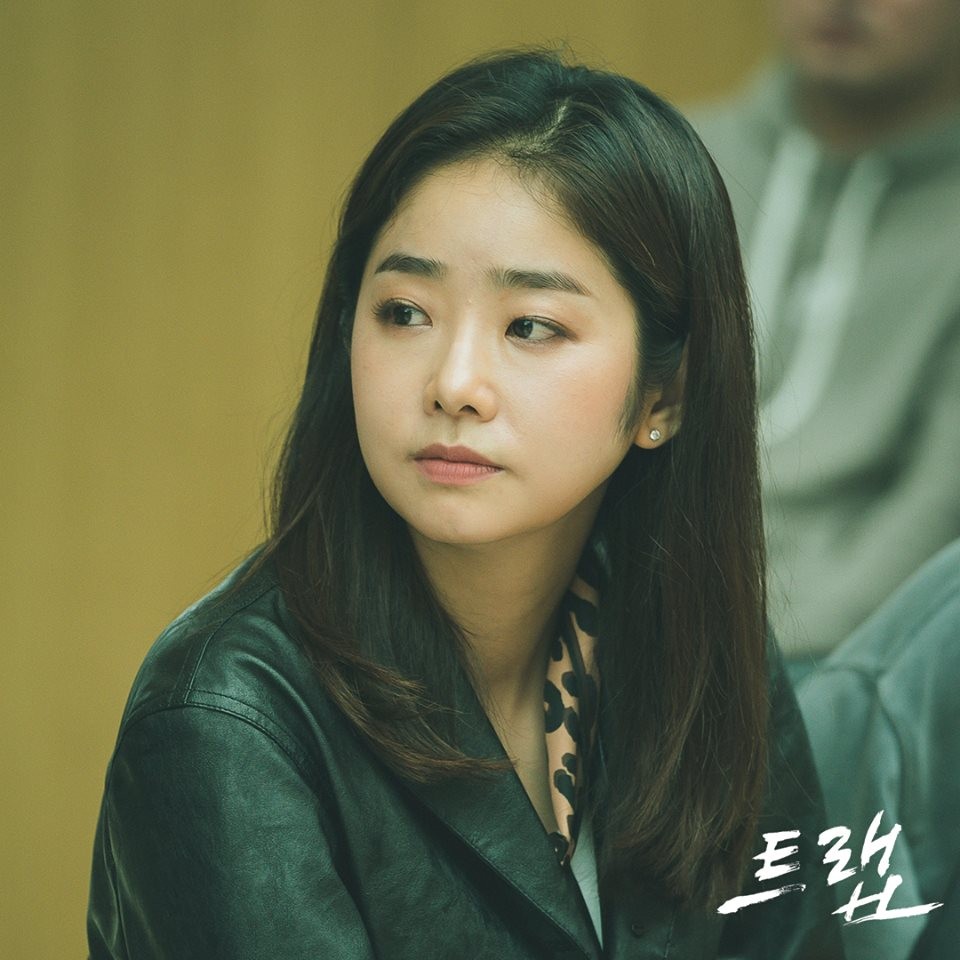 OCN
