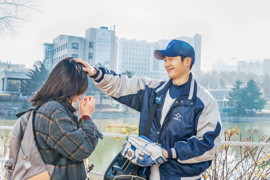 tvN