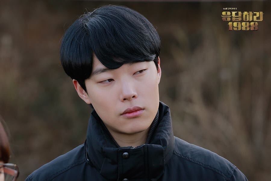 tvN