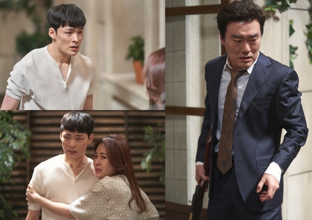 JTBC