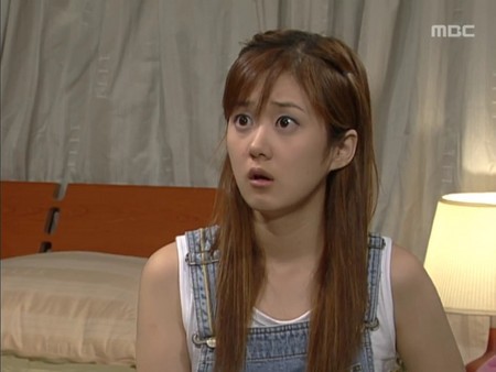 NAVER