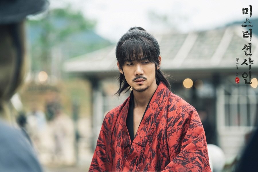 tvN