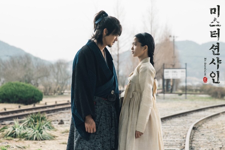 tvN