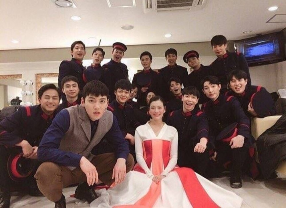 Apeach_JCW