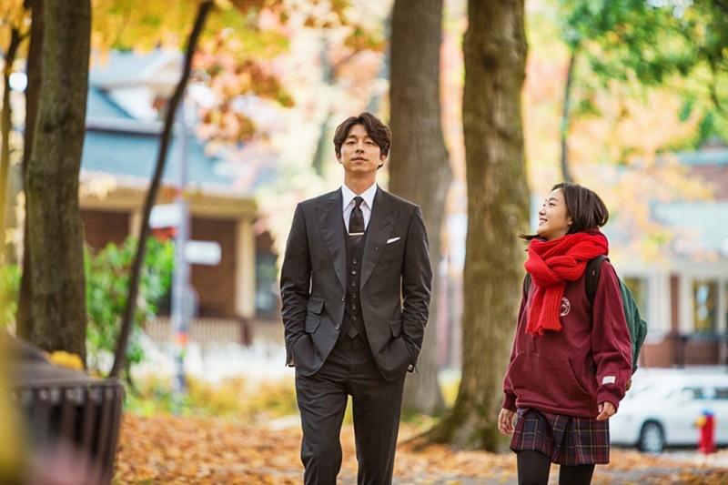 tvN