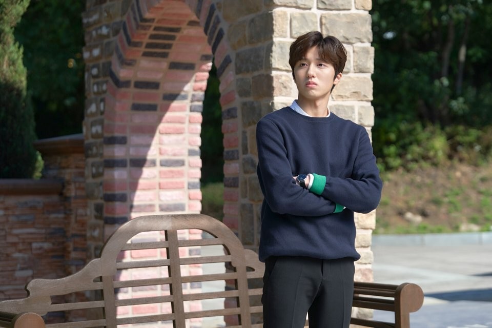 JTBC