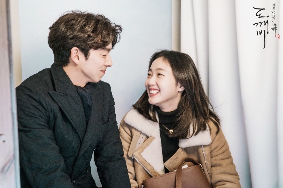 tvN