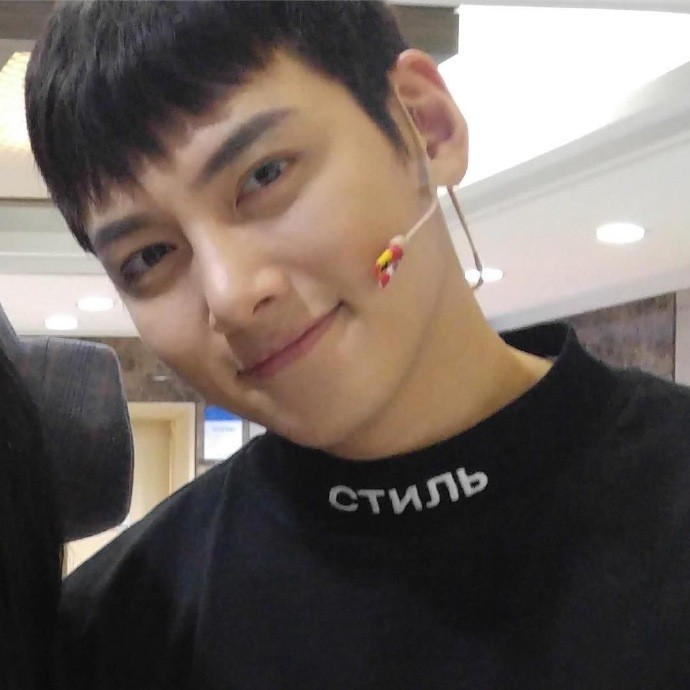 InbetweenJCW