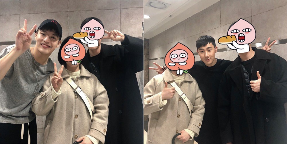 e_taehee