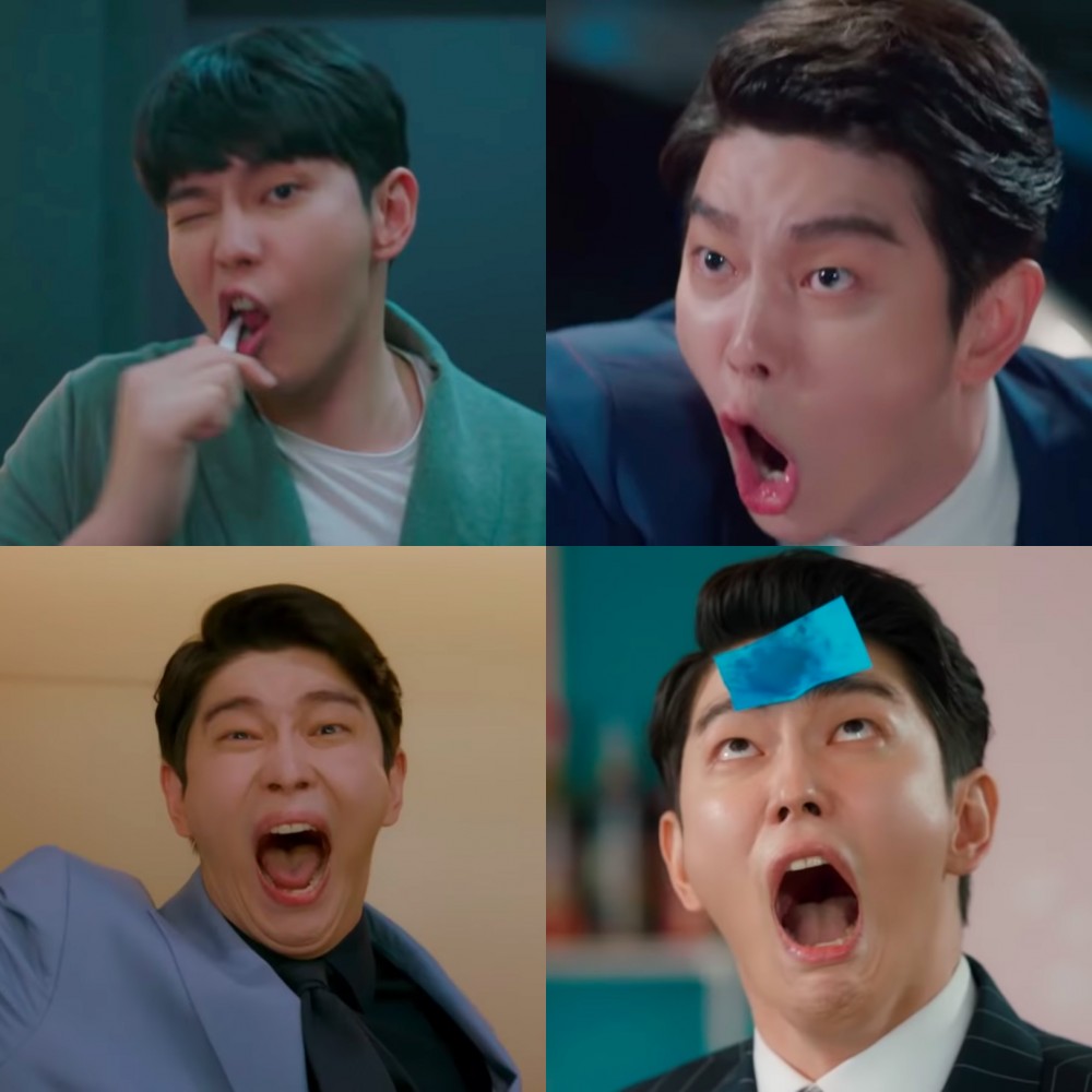 JTBC