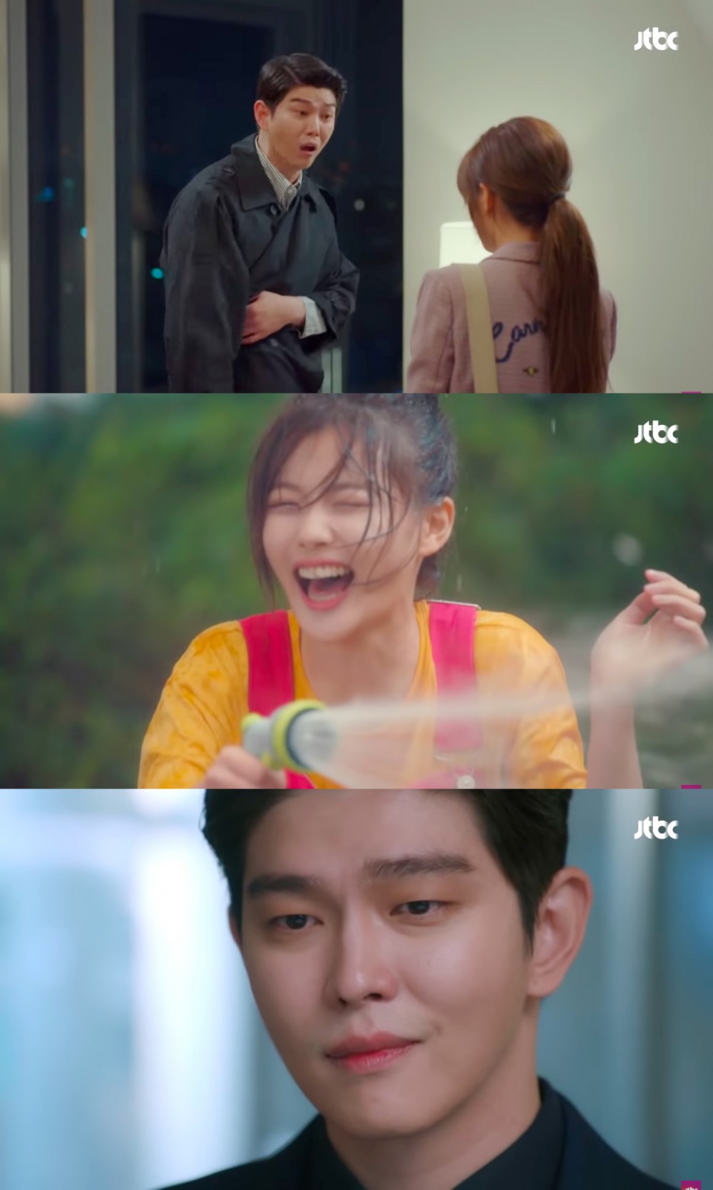 JTBC