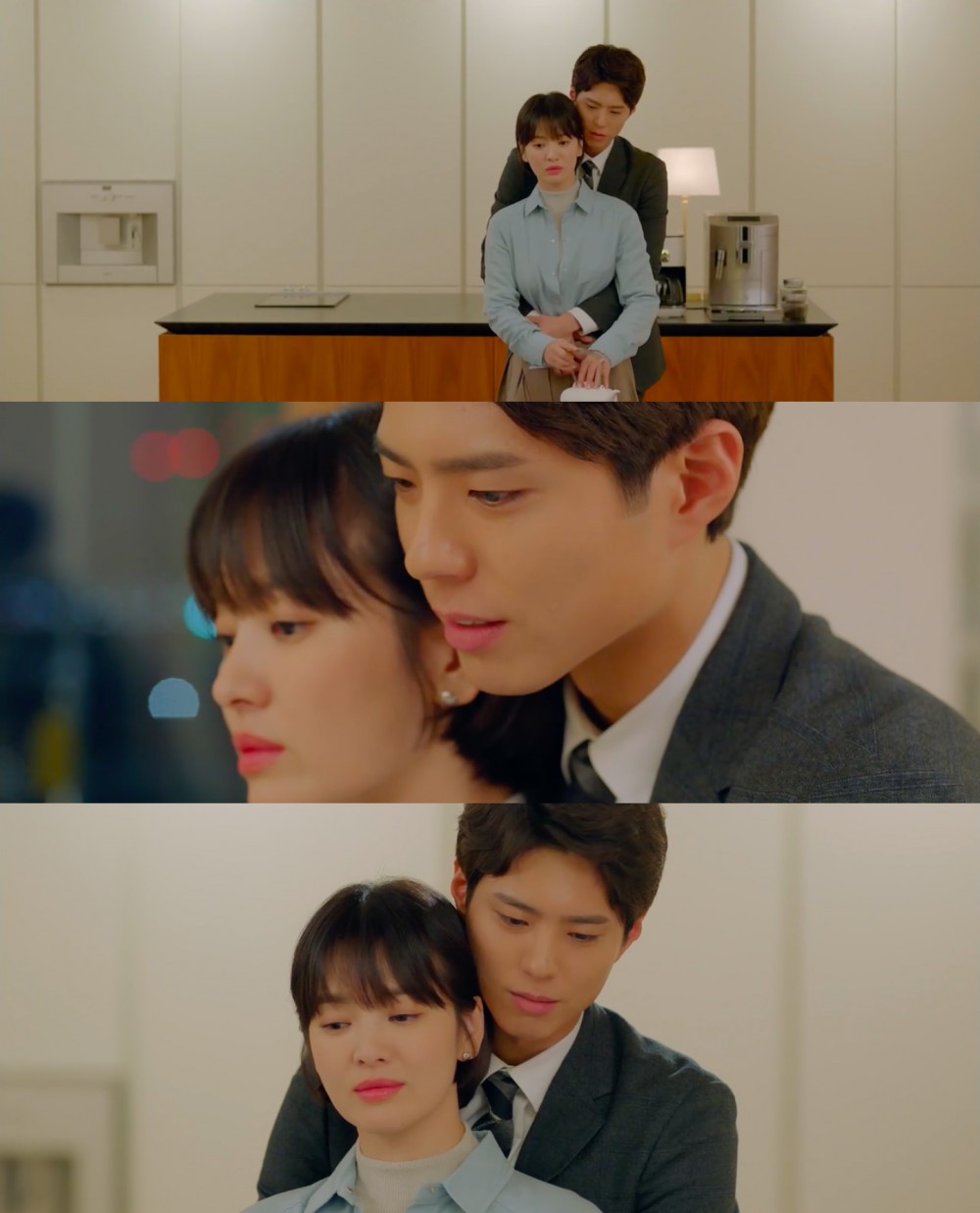 tvN