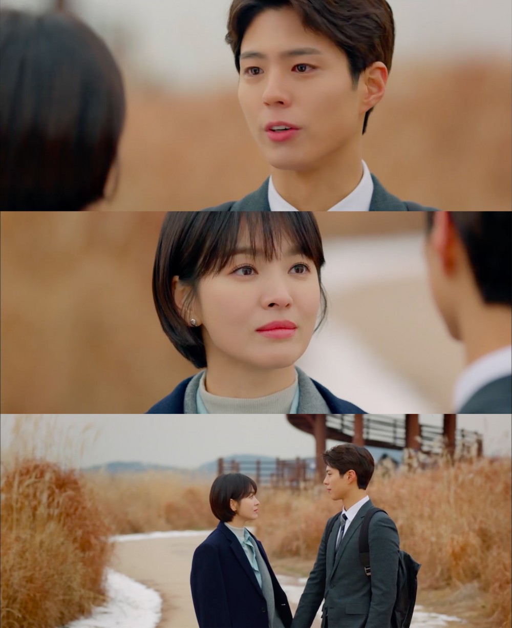 tvN