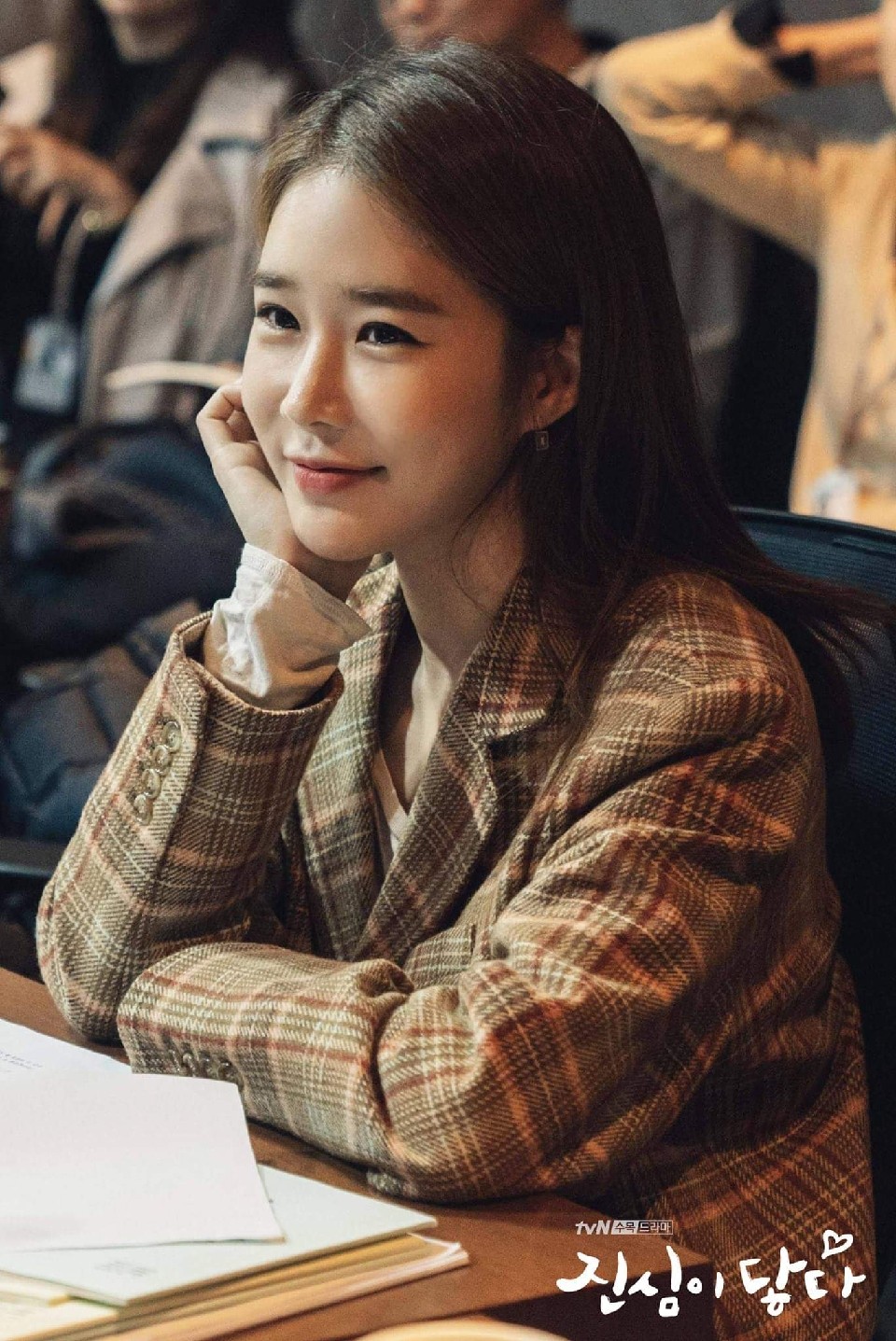tvN