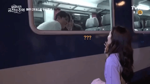 tvN