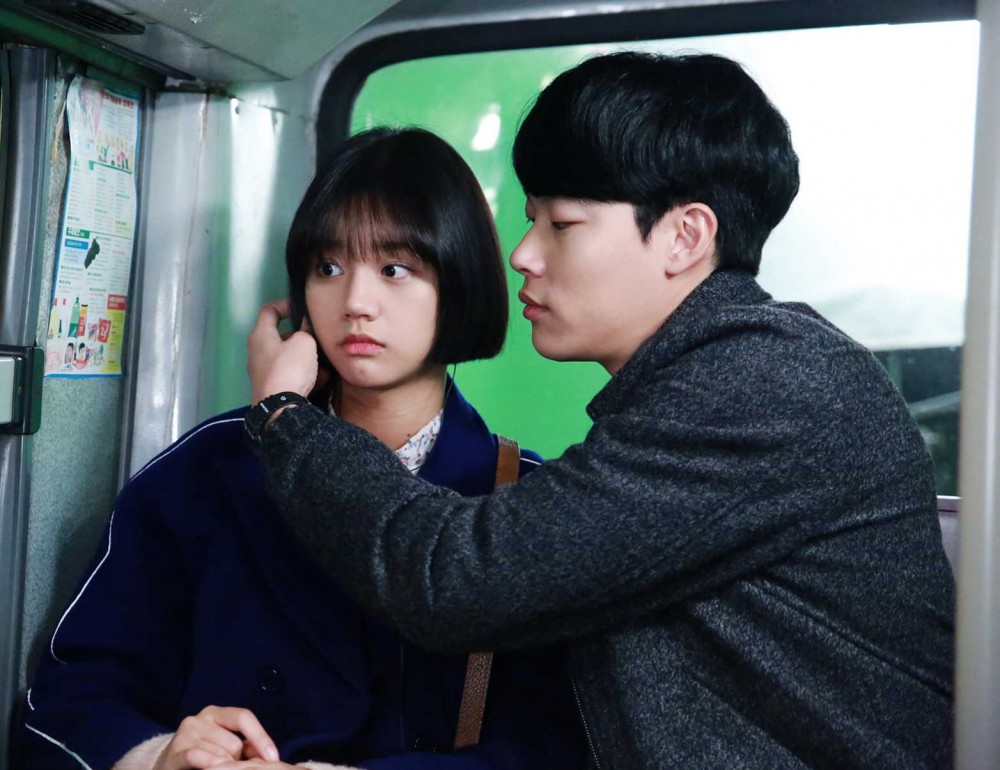 tvN