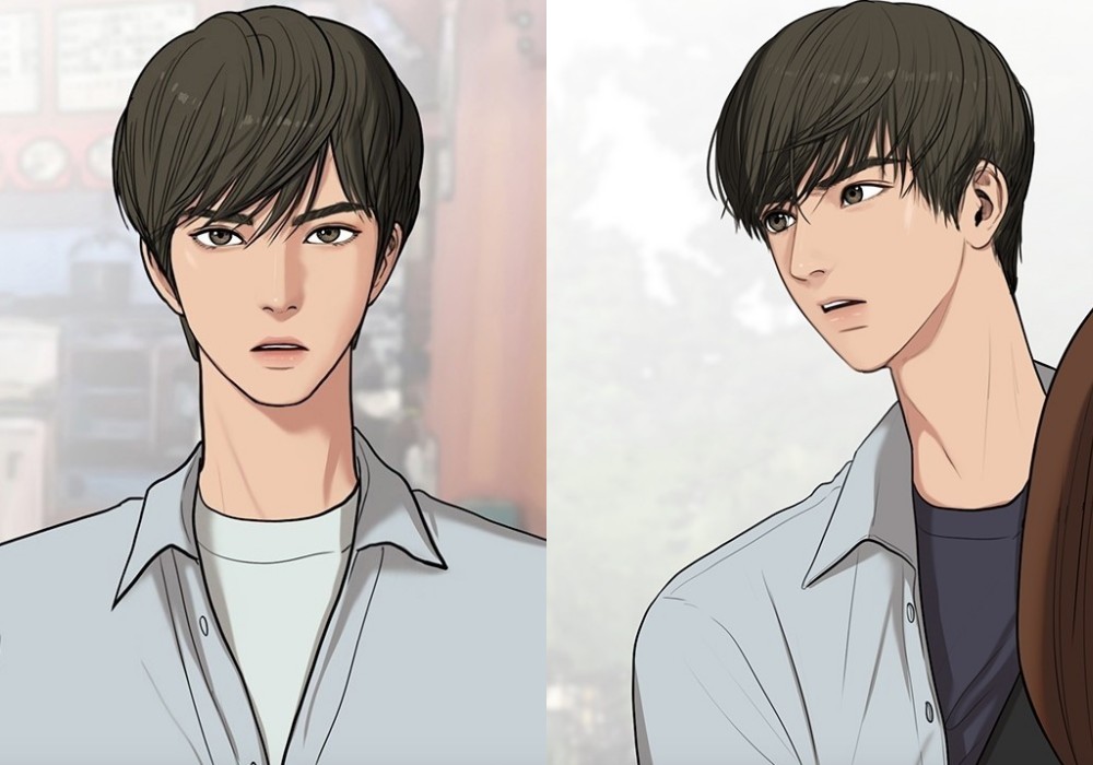 WEBTOON