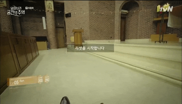 tvN