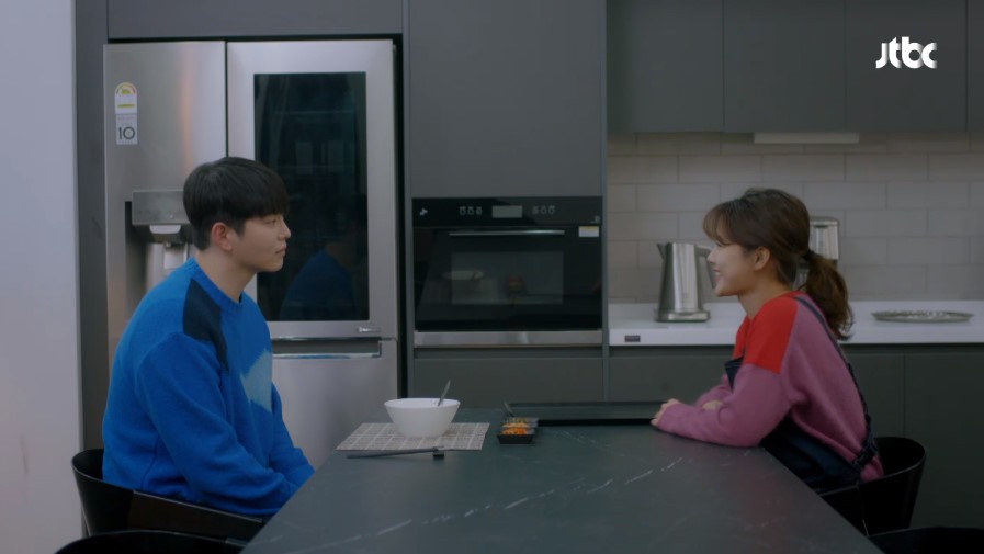 JTBC