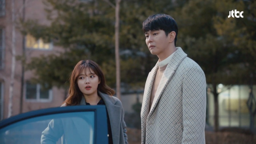 JTBC