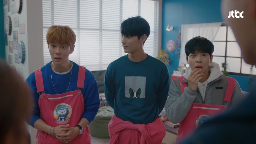 JTBC