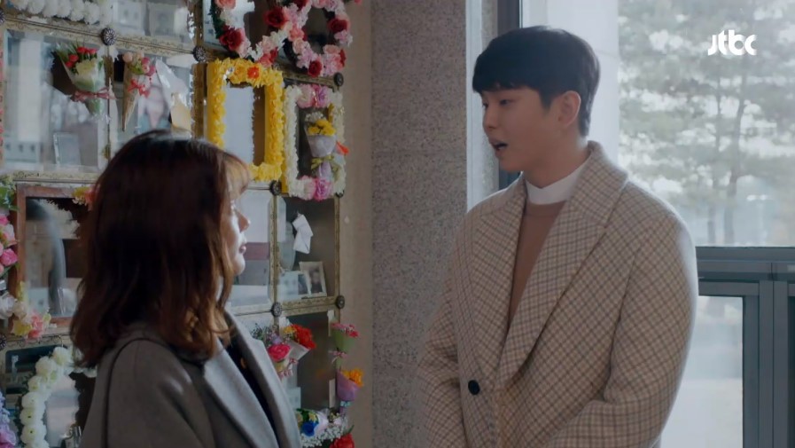 JTBC
