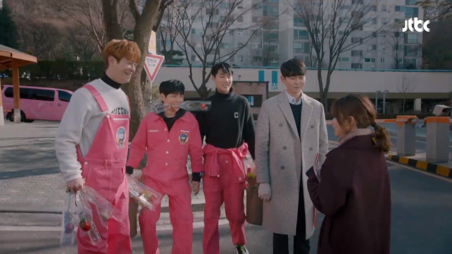 JTBC