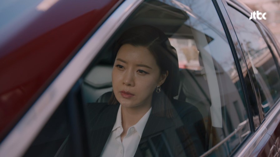 JTBC