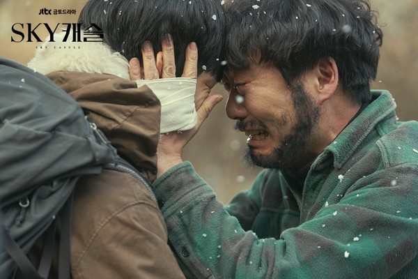 JTBC