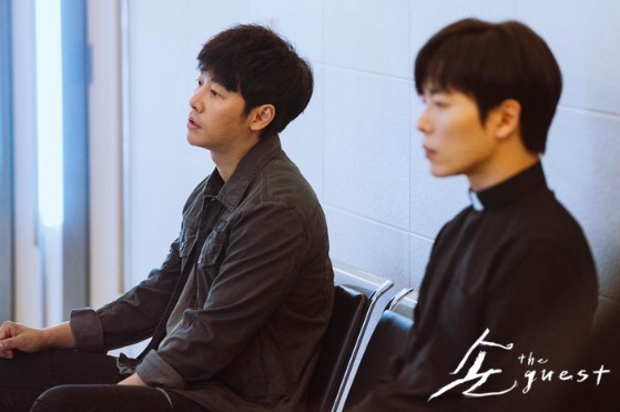 OCN