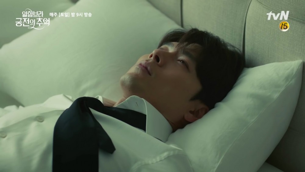 tvN