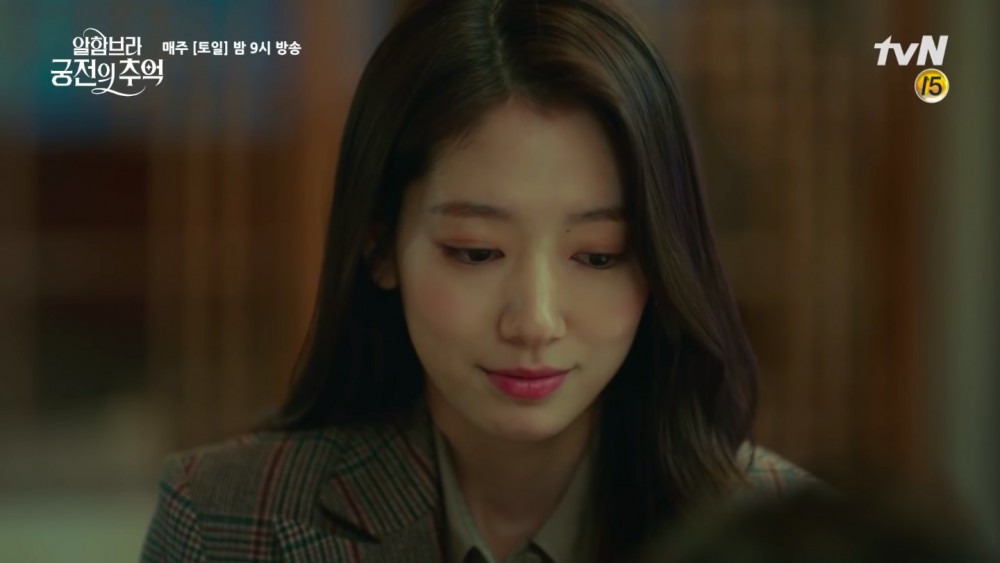 tvN