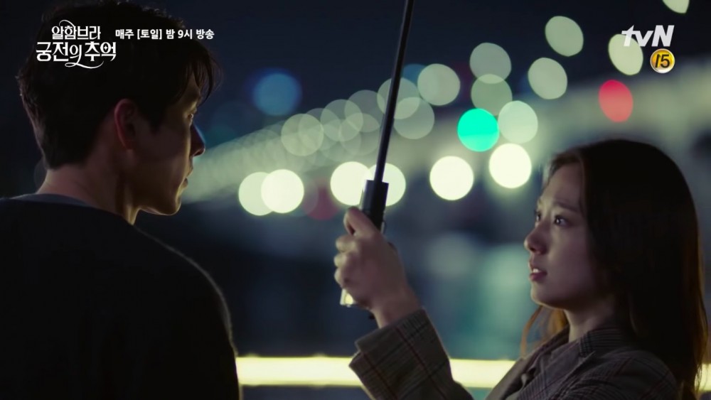 tvN