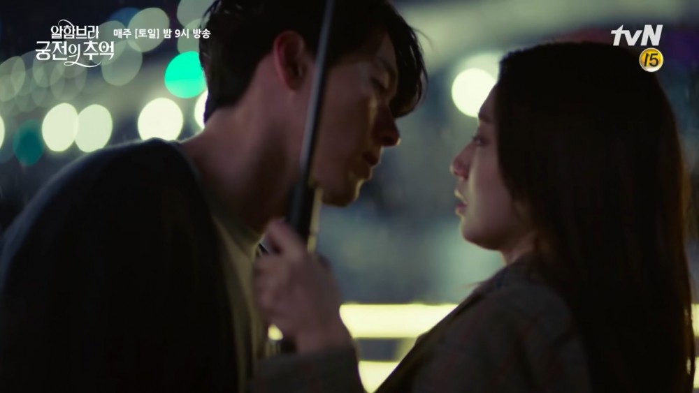tvN