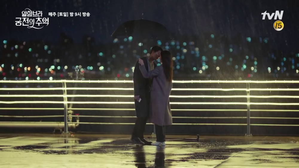 tvN