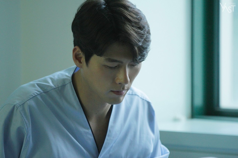 VAST엔터테인먼트