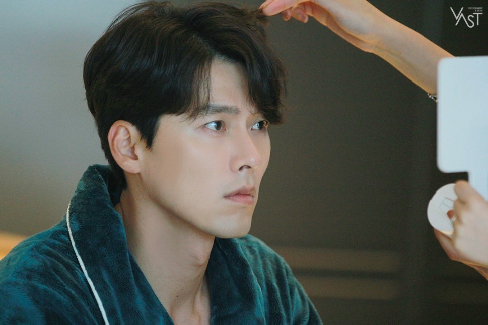 VAST엔터테인먼트