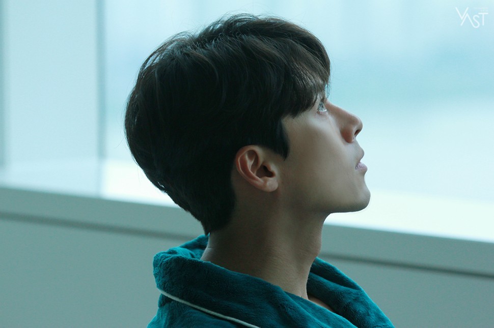 VAST엔터테인먼트