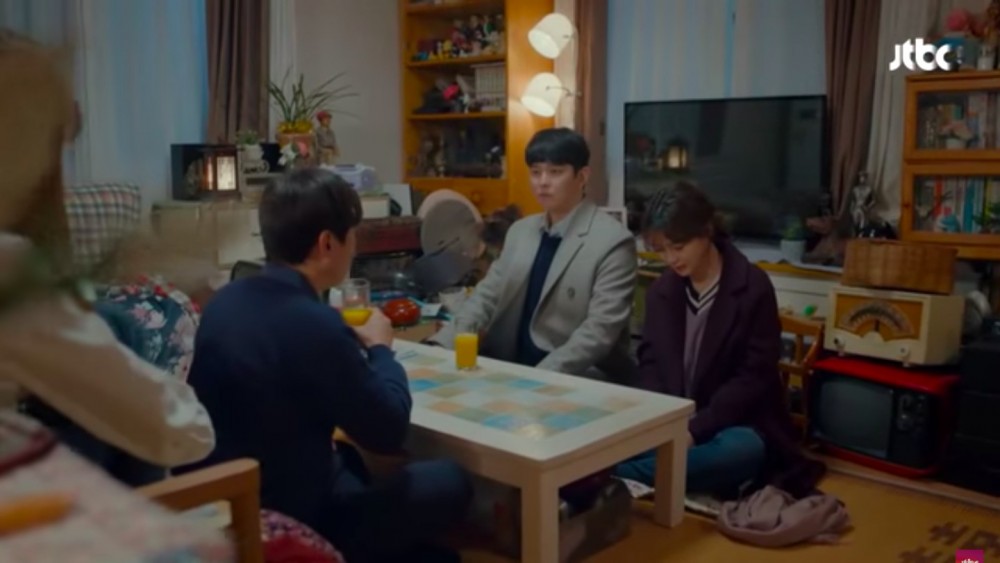 JTBC