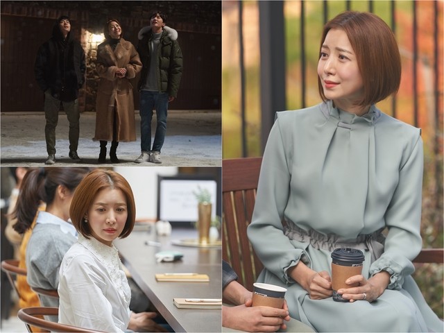 JTBC
