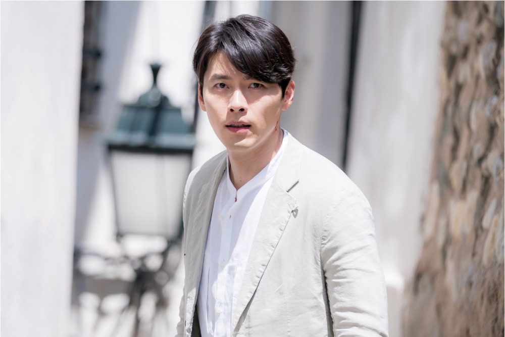 tvN