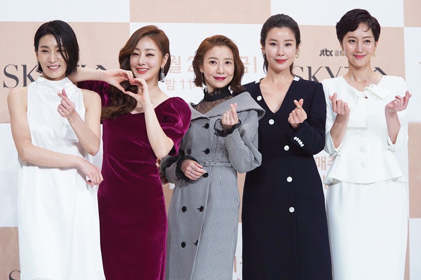 JTBC