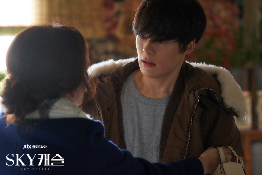 JTBC
