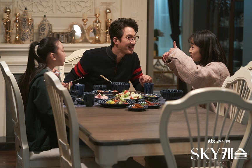 JTBC
