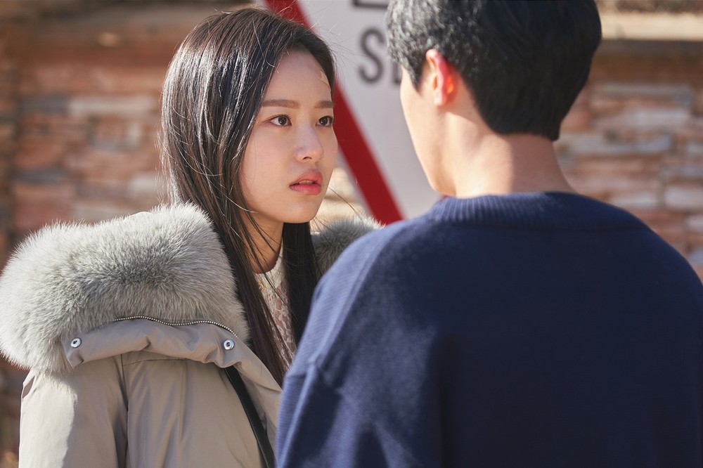 JTBC