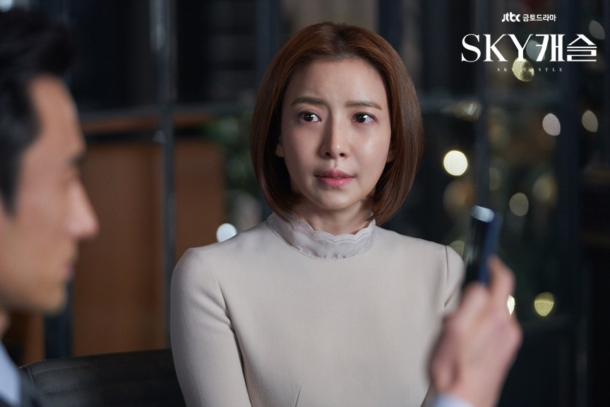 JTBC