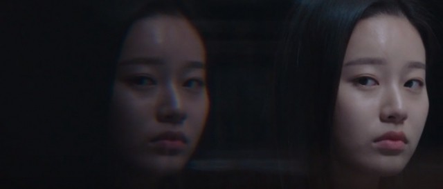 JTBC
