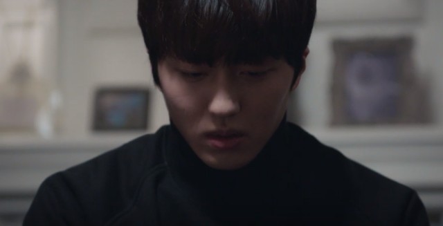 JTBC